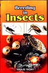 Bacterial Plant Diseases