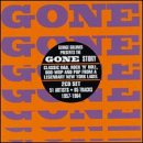 CD-Charts  Search : George Goldner Presents The Gone Story: Doo-Wop to Soul 1957-1963