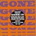 Search : George Goldner Presents The Gone Story: Doo-Wop to Soul 1957-1963