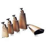 Horacio Hernandez Signature Cowbells