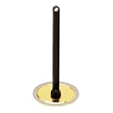 Norpro Magnetic Lid Wand 