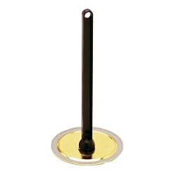 Norpro Canning Lid Wand Lifter NEW