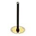 Norpro Canning Lid Wand Lifter NEW