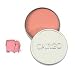Finally! A blush that makes sense; we've packaged our blushes in oversized tins (try to find this much blush anywhere else!) Why is bigger better? The large surface area lets you pick up pigment evenly on a blush brush for a better application. Th (BL-01 )