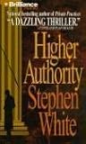 Higher Authority
