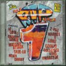 The Number One Rap Album