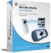 Pinnacle Systems Mobile Media Converter 210100525