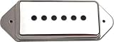 CASINO PICKUP COVER FRONT