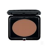Borghese Milano Multi-Bronzer