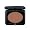 Borghese Milano Multi-Bronzer Terracotte