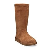 UGG Australia Boots - Kenly