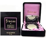 Fracas Solid Parfum by Robert Piguet - 2 g