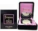 Fracas Solid Parfum by Robert Piguet - 2 g