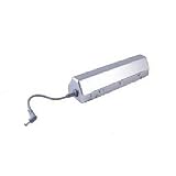 Lithium Ion Portable Audio/Video Battery For Audiovox D1830