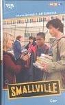 : Smallville. Gier.