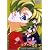 トラブルチョコレート ACT.3 [DVD]