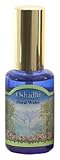 Oshadhi Awake & Alert - Spray 10 ml