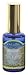 Rosa damascena True aromatherapy hydrosol. Cultivation: Certified Organic Country of origin: Morocco Hydrosols are aromatherapy products that are co-produced with essential oils during the steam distillation of plant material. Hydrosols are the hydrophy