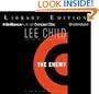 The Enemy (Jack Reacher, No. 8)
