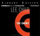 Enemy, The (Jack Reacher) (Jack Reacher)