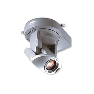 Canon VB-C50iR Sale