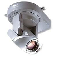 Canon VB C50iR Reverse Pan Tilt Zoom Network Camera w  Built in Network Server
