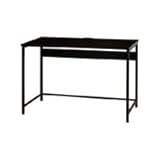 デスク LP-8901 (ブラック)