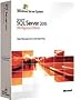 Microsoft SQL Server Workgroup Edition 2005 32 Bit - 1 Processor License