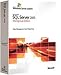 Microsoft SQL Server Workgroup Edition 2005 32 Bit CD/DVD 5 Client