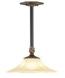 21PTYm1bo6L. SL160  French Country Provincial   any ideas on decorating my 43 year old ranch home?