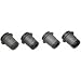 Moog K304 Lower Control Arm Bushing Kit