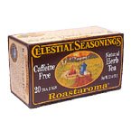 Celestial Seasonings Roastaroma - 2-pack by Celestial Seasonings
