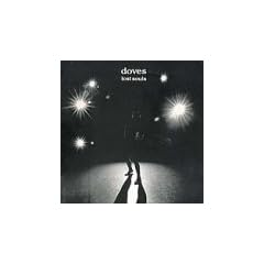 Lost Souls Ltd [VINYL]