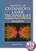 Manual of Cutaneous Laser Techniques