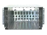 Review Hewlett-Packard 380625-B22 / HP 380625-B22 Proliant Bl Pclass