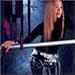 TK COLLECTION 002 �`namie amuro album collection�`