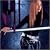 LOVE ENHANCED - single collection