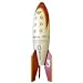 Search : Cool Rockets Moon Rocket