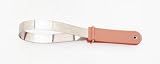 Tough-1 Shedding Blade