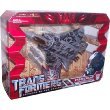21PTb8h7j9L. SL160  Buy Transformers Movie 2 Revenge of the Fallen Starscream