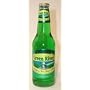 Green River Soda (12) 12oz Bottles