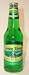 Green River Soda (12) 12oz Bottles