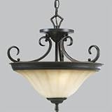 Progress Lighting - P2841-84