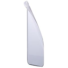SwitchEasy Pure Reflect reflektierende Display-Schutzfolie f�r das iPhone 3G