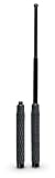 26" Extending Baton Black