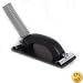 SV303U DRYWALL SANDER VAC - SAINT GOBAIN TECHNICAL FABRICS