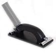 SV303U DRYWALL SANDER VAC - SAINT GOBAIN TECHNICAL FABRICS