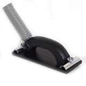 SV303U DRYWALL SANDER VAC - SAINT GOBAIN TECHNICAL FABRICS