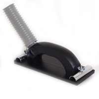 SV303U DRYWALL SANDER VAC - SAINT GOBAIN TECHNICAL FABRICS by Norton