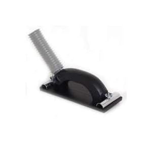 SV303U DRYWALL SANDER VAC - SAINT GOBAIN TECHNICAL FABRICS by Norton
